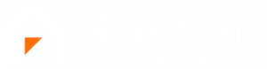 Genstone Field Services