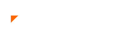 Genstone Construction