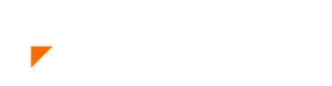 Genstone Financial