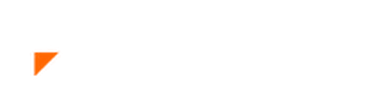 Genstone Insurance