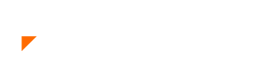 Genstone Property Management
