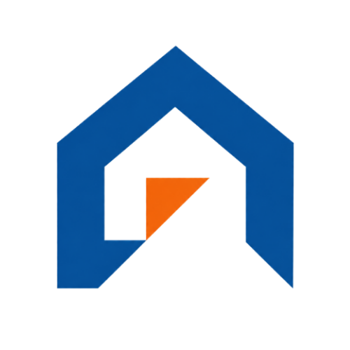 Genstone